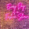 jnnigshop